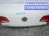 купить крышка багажника на VOLKSWAGEN PASSAT B7