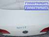 купить крышка багажника на VOLKSWAGEN PASSAT B7