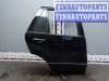 купить ручка наружная задняя правая на BMW X5 E53