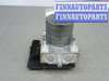купить блок abs на LAND ROVER RANGE ROVER 3