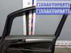 купить дверь передняя правая на OPEL ZAFIRA B