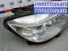 купить фара правая на MERCEDES BENZ C-CLASS W204