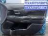 купить дверь передняя правая на MITSUBISHI ASX 1