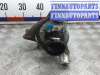 купить турбина дизельная на FORD TRANSIT 7