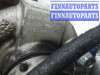 купить турбина дизельная на FORD TRANSIT 7