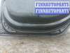 купить дверь задняя правая на HYUNDAI IX35 1