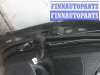 купить дверь задняя правая на HYUNDAI IX35 1