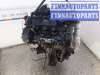 купить двигатель дизельный на LAND ROVER DISCOVERY 4
