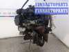 купить двигатель дизельный на LAND ROVER DISCOVERY 4