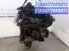 купить двигатель дизельный на LAND ROVER DISCOVERY 4