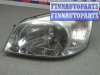 купить фара левая на HYUNDAI GETZ TB