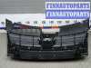купить решетка радиатора на VOLKSWAGEN PASSAT B6