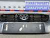 купить решетка радиатора на VOLKSWAGEN PASSAT B6