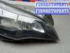 купить фара правая на OPEL ASTRA J