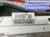 купить щиток приборов на SUBARU FORESTER 3