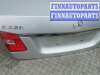 купить крышка багажника на MERCEDES BENZ E-CLASS W212