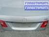 купить крышка багажника на MERCEDES BENZ E-CLASS W212