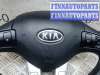 купить руль на KIA CEE'D 1