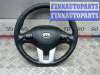 купить руль на KIA CEE'D 1