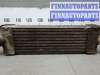купить радиатор интеркулера на FORD TRANSIT 7
