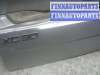 купить борт откидной на VOLVO XC90 1