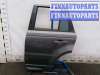 купить дверь задняя левая на LAND ROVER RANGE ROVER SPORT