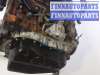 купить двигатель дизельный на FORD KUGA 2