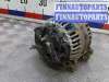 купить генератор дизельный на VOLKSWAGEN POLO 5 (6R)