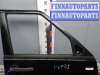 купить дверь передняя правая на LAND ROVER DISCOVERY 4