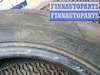 купить шина на NISSAN QASHQAI J10 +2