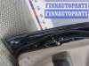 купить дверь передняя левая на MITSUBISHI L200 K4T