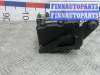 купить блок abs на RENAULT SCENIC 2