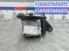 купить блок abs на RENAULT SCENIC 2