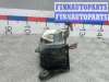 купить блок abs на RENAULT SCENIC 2
