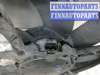 купить вентилятор радиатора на RENAULT SCENIC 3