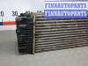 купить радиатор интеркулера на MERCEDES BENZ SPRINTER 2