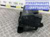 купить корпус воздушного фильтра на TOYOTA AVENSIS T27