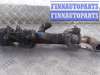 купить клапан egr дизельный на FORD KUGA 1