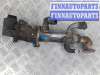 купить клапан egr дизельный на FORD KUGA 1