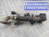 купить клапан egr дизельный на FORD KUGA 1