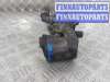 купить клапан egr дизельный на FORD KUGA 1