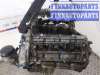 купить двигатель дизельный на CHRYSLER 300C 1