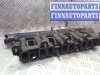 купить впускной коллектор дизельный на FORD TRANSIT 6