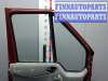 купить дверь передняя левая на FORD TRANSIT 7