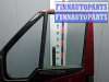 купить дверь передняя левая на FORD TRANSIT 7