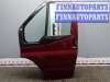 купить дверь передняя левая на FORD TRANSIT 7