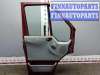 купить дверь передняя левая на FORD TRANSIT 7