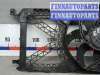 купить вентилятор радиатора на FORD TRANSIT 7