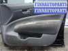 купить дверь передняя правая на TOYOTA PRIUS XW20