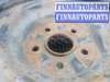 купить диск штампованный на TOYOTA AVENSIS T25